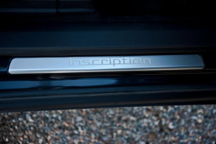  Volvo XC90 2007 года  (фото 37 из 142)